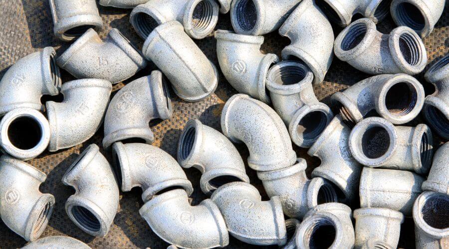 Expert tile roof repair services in Carrington, ND